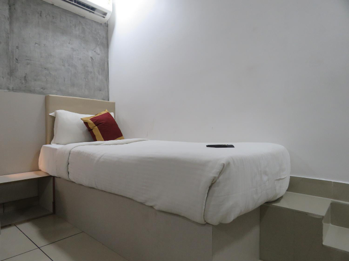 Bedroom 15