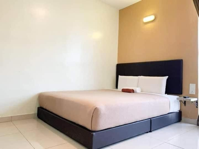 Others 5, Dramayu Hotel, Kuantan