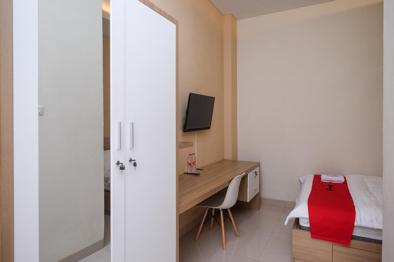 Bedroom 10