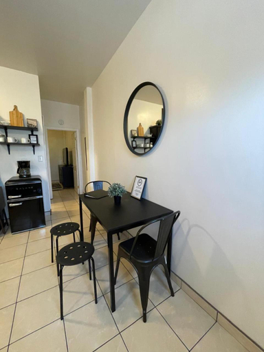Dining Room 8