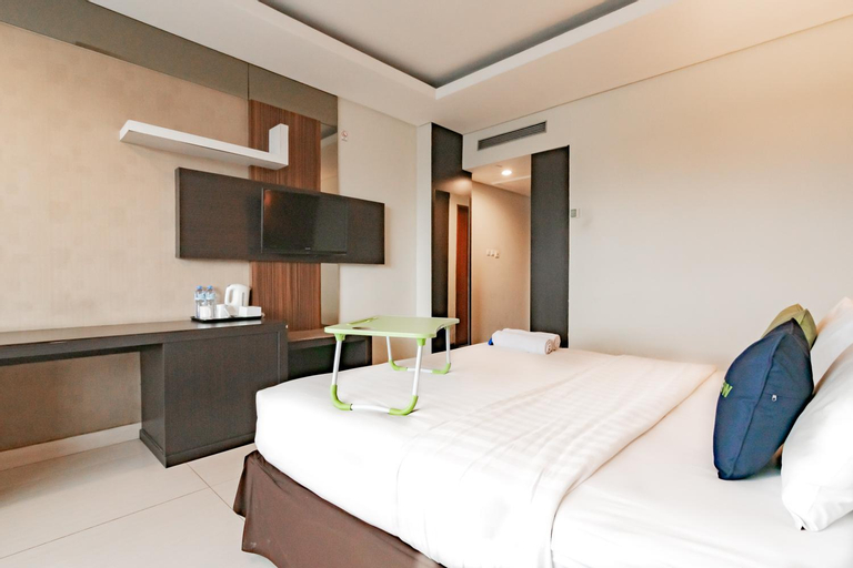 Bedroom 14