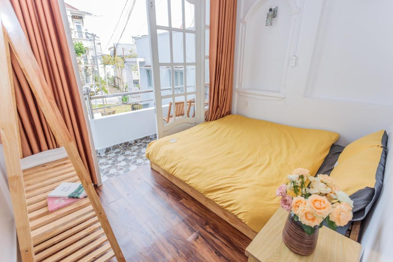 Others 5, Homestay ĐIA DU, Đà Lạt