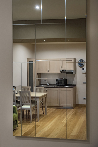 Dining Room 12