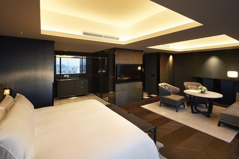 Bedroom 15