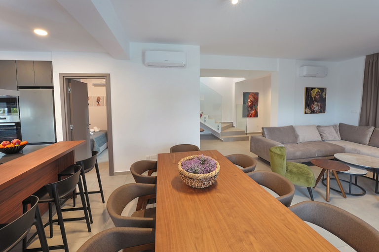 Others 5, Sun & Moon Luxury Villas Ayia Napa
