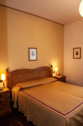 Bedroom 10