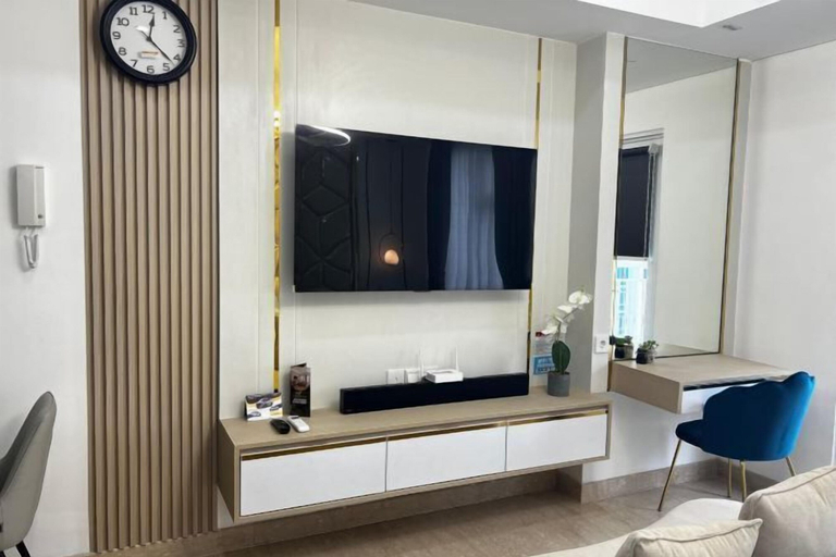 Bathroom 12