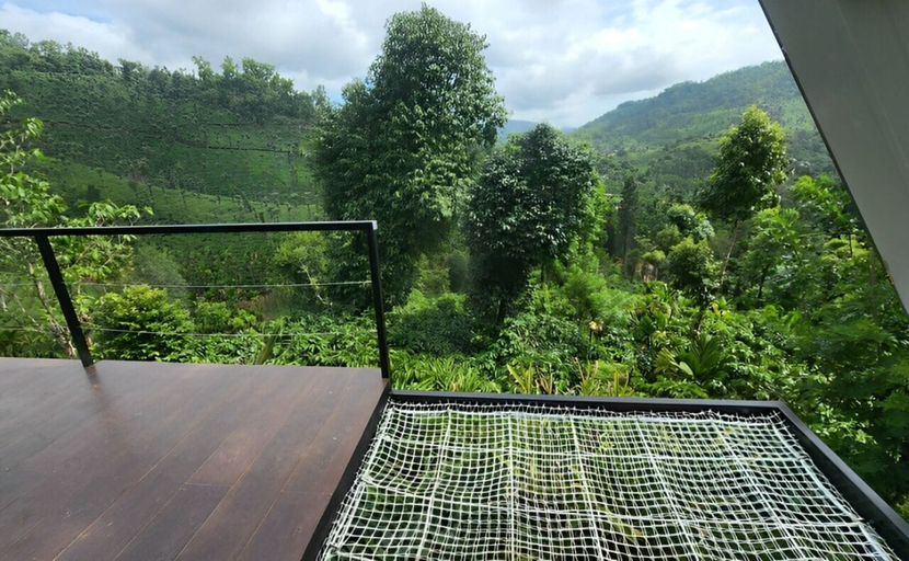 Others 5, The Breeze Resort, Dakshina Kannada