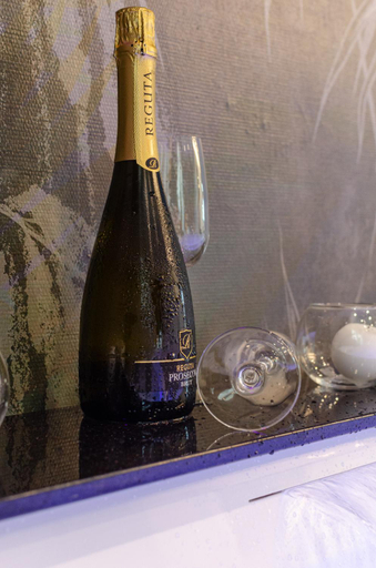Food & Drinks 4, Le Terrazze Luxury Suites - Bari Perfect Stay, Bari