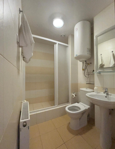 Others 3, Asotel-new, Kharkivs'ka