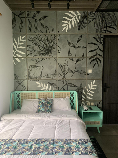 Bedroom 10