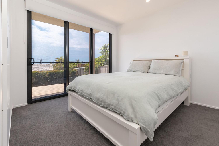 Others 5, 26B Seaview St, Great Lakes