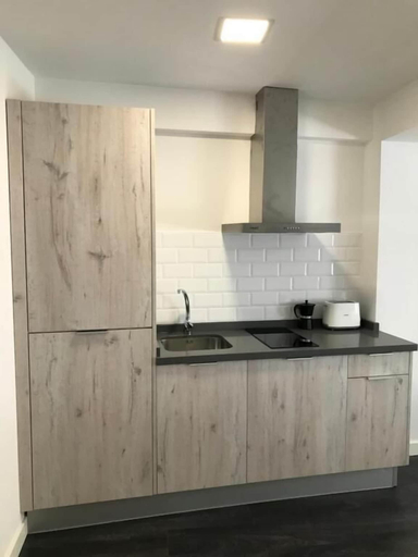 Others 4, Apartamentos Arriba by gaiarooms, Salamanca