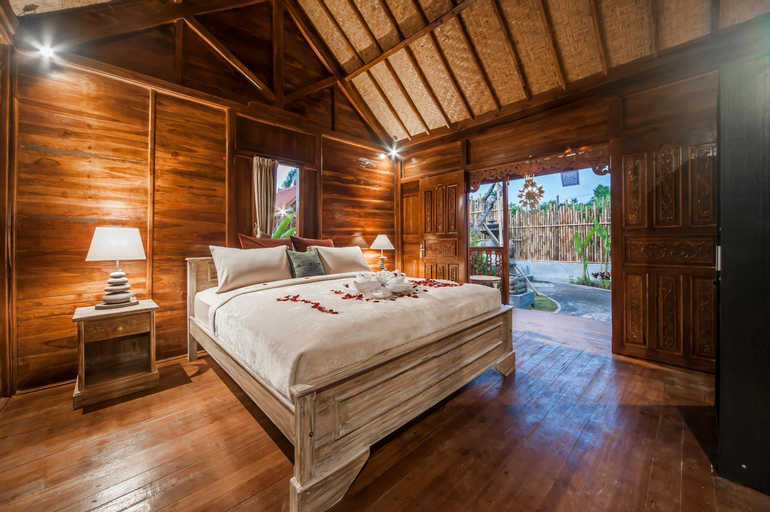 Bedroom 10