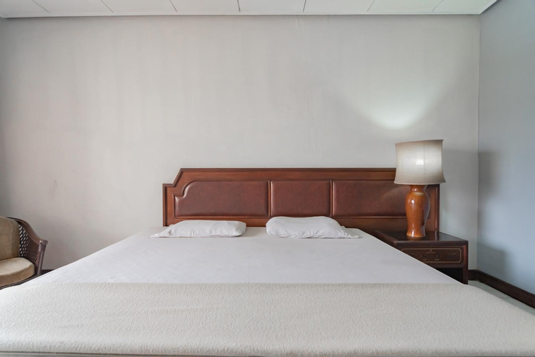 Bedroom 15