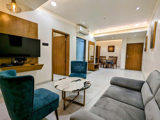 Others 4, Hotel Red Chillee Restro, Dadra and Nagar Haveli
