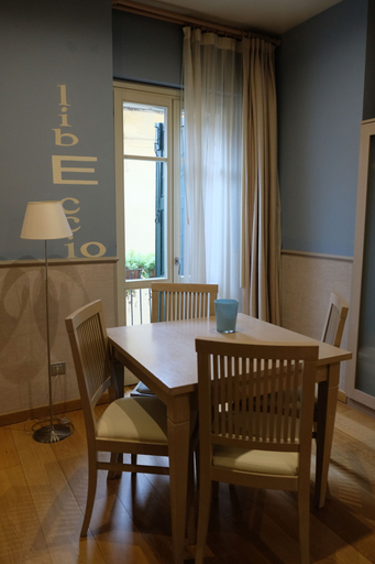 Dining Room 14