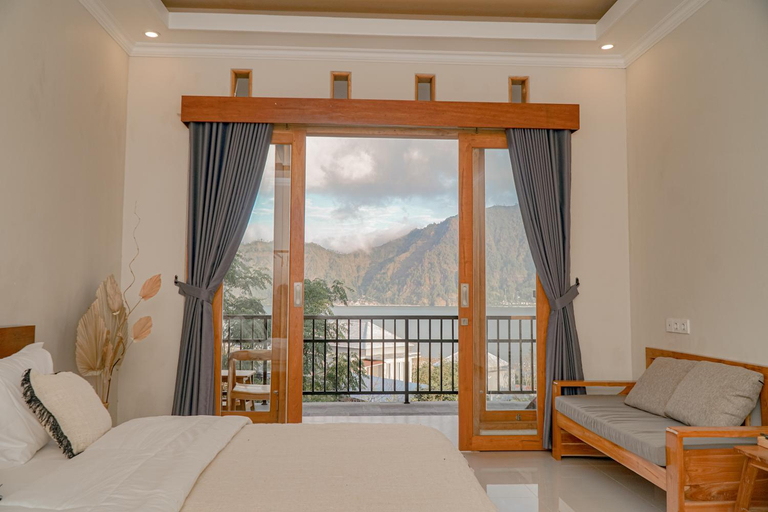 Bedroom 15