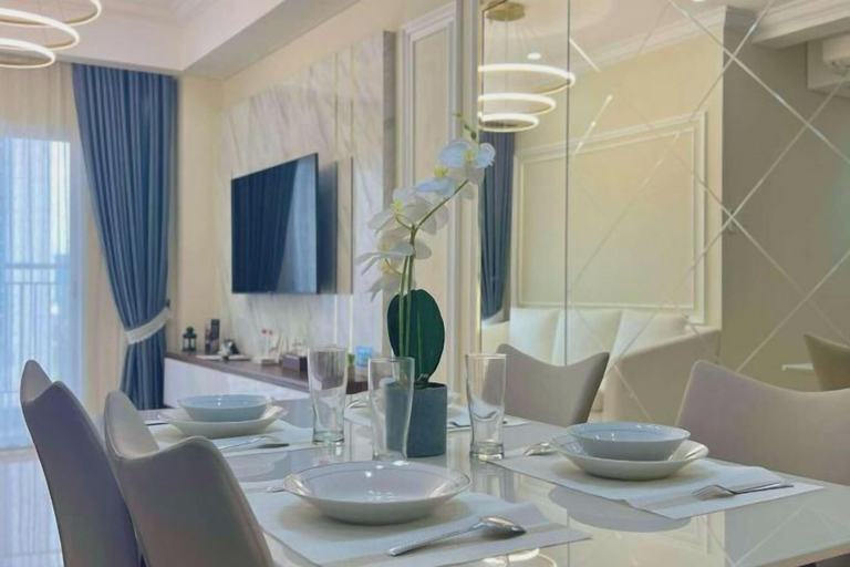 Dining Room 22