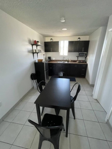 Dining Room 22