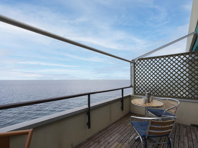 Others 3, Apartment Bolla sul Mare by Interhome, Imperia