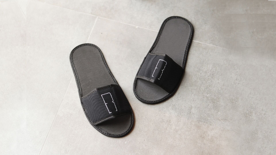 Amenities 9