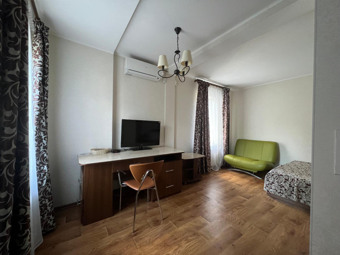 Others 5, Asotel-new, Kharkivs'ka
