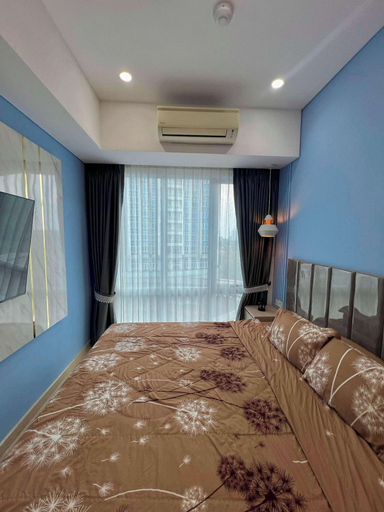 Bedroom 10