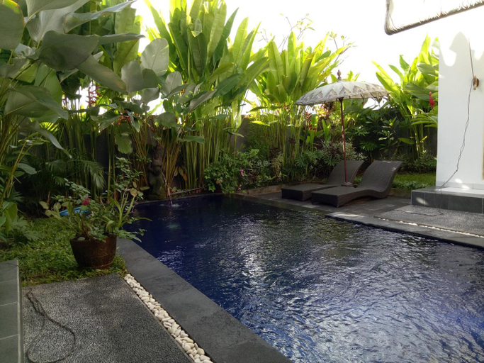 Others 5, Villa Esa Ubud, Gianyar