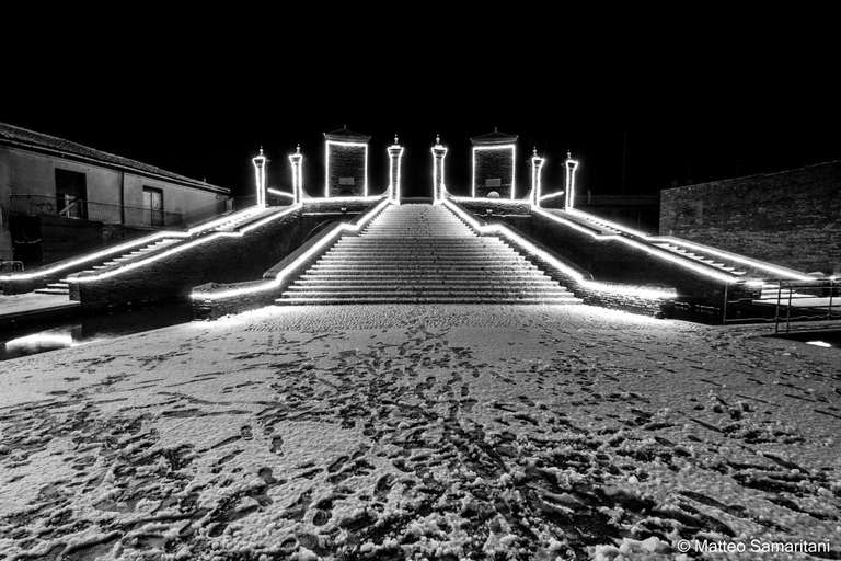 Others 5, B&B Residenza Luciani Affittacamere, Ferrara