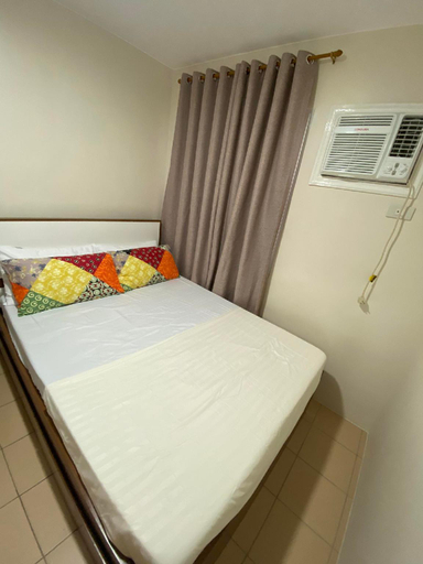 Maui's Place, Davao City