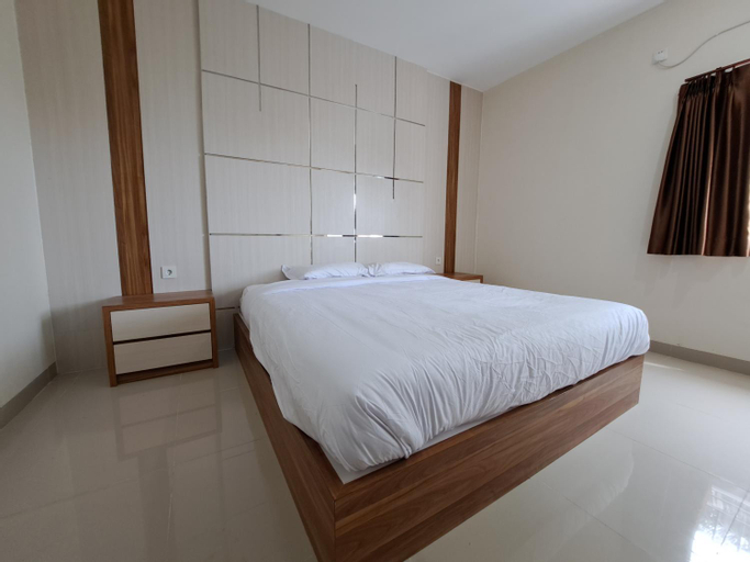 Bedroom 11