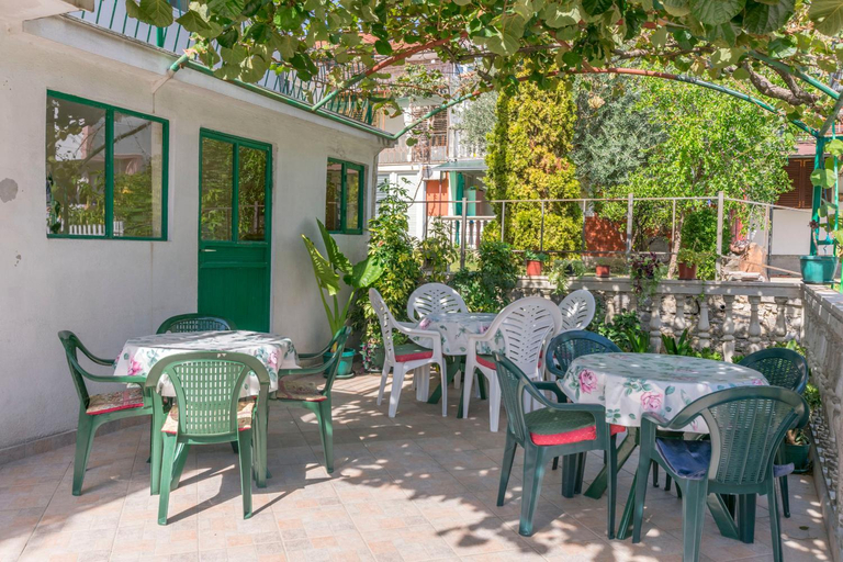 Food & Drinks, Apartments Kujacic, Konavle