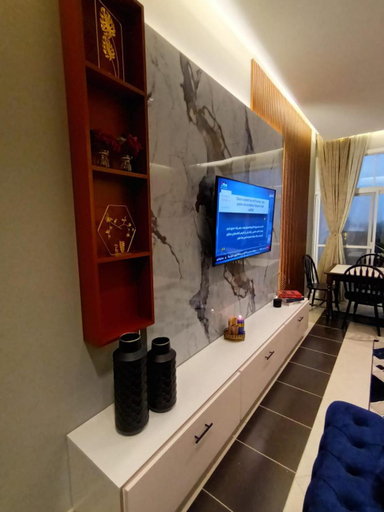 Others 4, Beach front apartment , Salalah