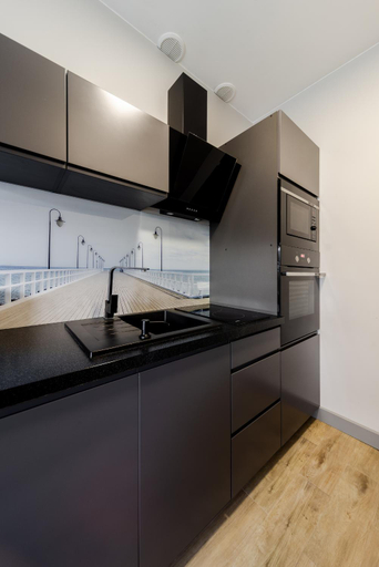 Others 4, Martinus Apartments, Puck