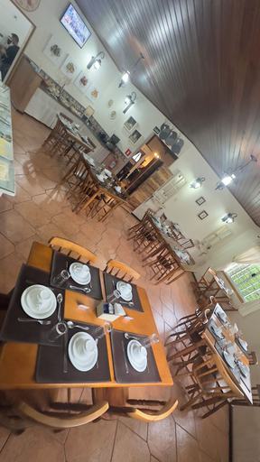 Food & Drinks 3, pousada ararinha azul, Campo Limpo Paulista