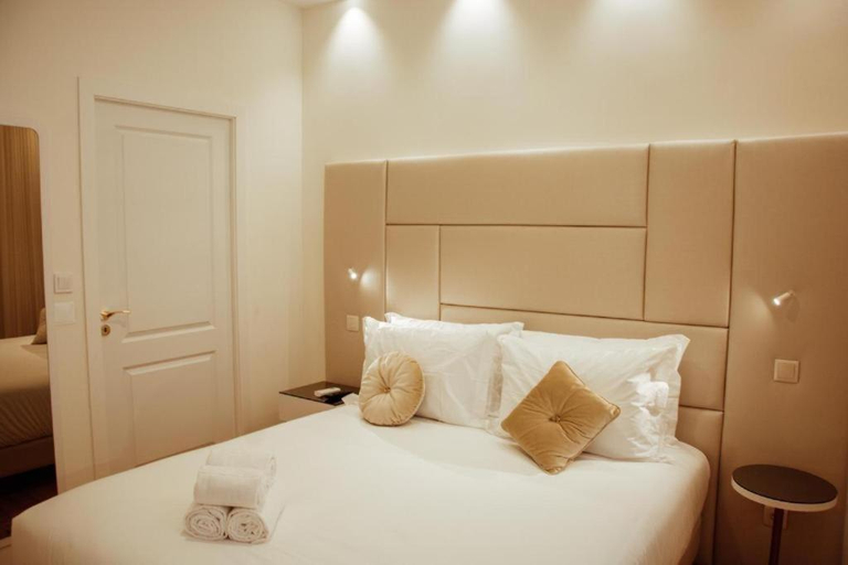 Bedroom 18