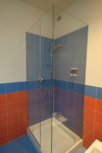 Bathroom 5