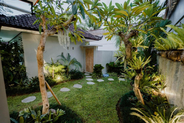 Others 2, Kubu Gena Guesthouse Canggu, Badung