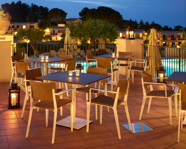 Others 2, Hapimag Resort Cefalu, Palermo