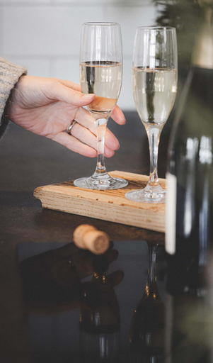 Food & Drinks 5, Marholmen Stugby, Norrtälje