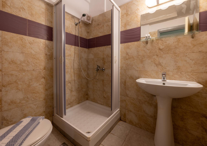Others 5, Fontana Luxury Rooms, North Aegean