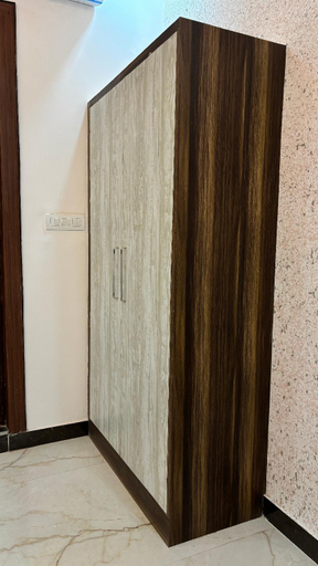 Others 2, JR GRAND RESORT, Agra
