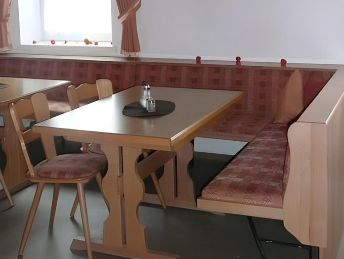 Food & Drinks 5, Gasthof Kreisi, Aichach-Friedberg