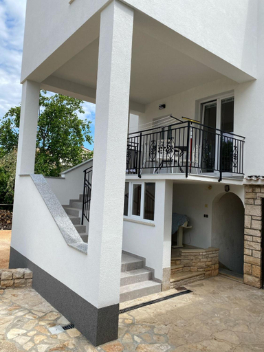 Others 3, Apartments and rooms with parking space Rovinj - 23148, Rovinj