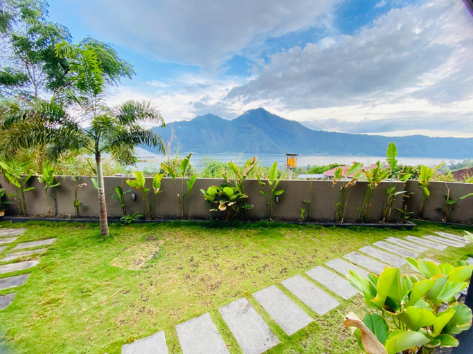 Scenery 14