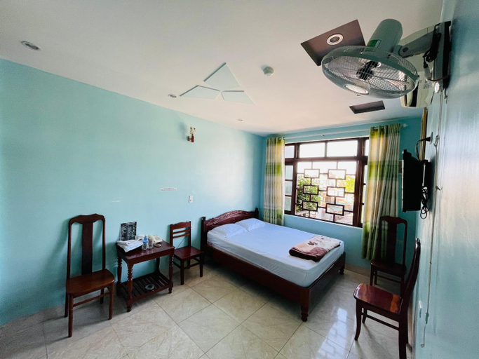 Others 5, Mạnh Hùng Guest House, Buon Ma Thuot