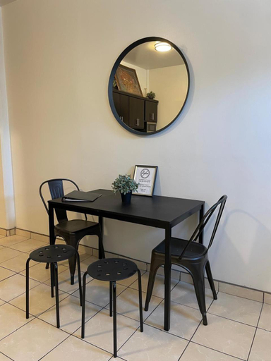 Dining Room 28