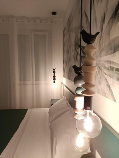 Others 4, Corso Matteotti 162 - Affittacamere, Macerata