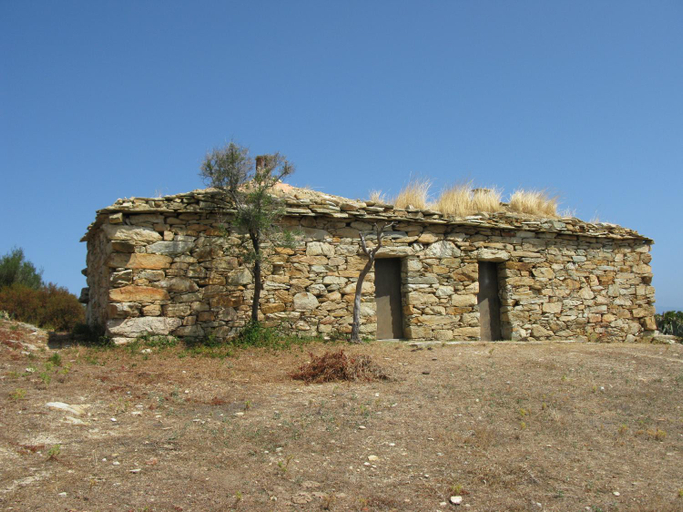 Others 3, Chambres d'hotes Multari, Haute-Corse